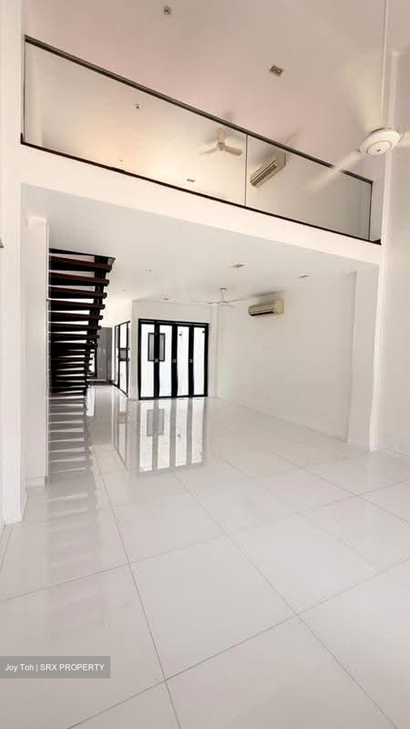 Joo Chiat Terrace (D15), Terrace #609557761
